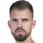 Foto de E. Trako