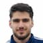 Foto de D. Henareh