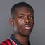 Foto de D. Traoré