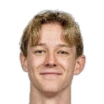 Foto de M. Tønnessen