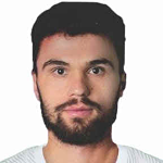 Foto de B. Pusi