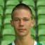 Foto de R. Baas