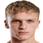 Foto de A. Labík