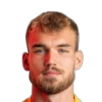 Foto de D. Ludvíček