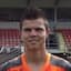 Foto de N. Runderkamp