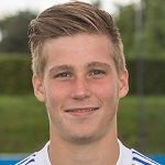 Foto de A. Borgmann