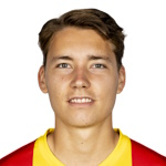 Foto de E. Linthorst