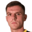 Foto de F. Krstić