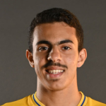 Foto de Ayoub Al Oui