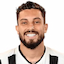 Foto de Alex Telles