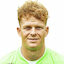 Foto de R. Koeman