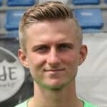 Foto de T. van den Akker