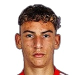 Foto de Kiko