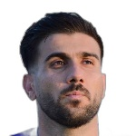Foto de M. Ahmadi