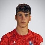 Foto de André Simões