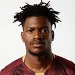 Foto de Q. Sibande