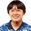 Foto de S. Koyama