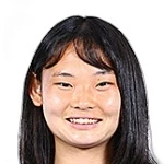 Foto de U. Watanabe