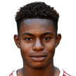 Foto de Kelven Olagie Frees