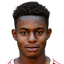 Foto de Kelven Olagie Frees