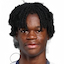 Foto de C. Olusesi