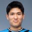 Foto de Y. Matsunagane