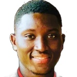Foto de C. Diouf