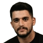 Foto de H. Goudarzi