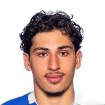 Foto de E. Jemal