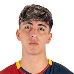 Foto de H. Cuenca