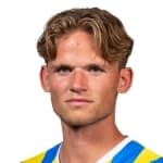 Foto de T. van Grunsven