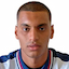 Foto de Riyad Idrissi