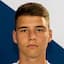 Foto de W. Matyjewicz