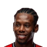 Foto de Zakaria Al Hawsawi