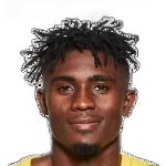 Foto de K. Kwaku