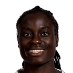 Foto de T. Chawinga