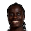 Foto de T. Chawinga