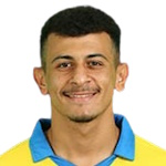 Foto de Omar El Saeey