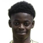 Foto de A. Kone