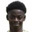 Foto de A. Kone