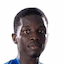 Foto de A. Kanté