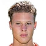 Foto de J. Kalisvaart