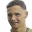 Foto de M. Munn