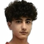 Foto de Shahin Shahniyarov