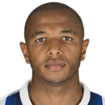 Foto de Y. Brahimi