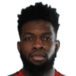 Foto de Abdulbasit Hawsawi
