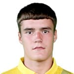 Foto de Y. Pastukh