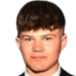 Foto de Alfie Cresswell