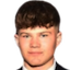 Foto de Alfie Cresswell