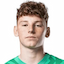 Foto de Jack Wint